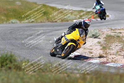 media/Apr-15-2023-Classic Track Day (Sat) [[11c4616f17]]/Group 3/Turn 5/